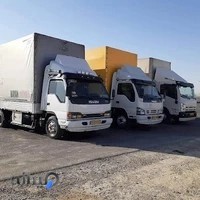 باربرب اسباب کشی اتوبار دریا لنگرود