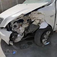 صافکاری هادی عباسی