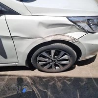 صافکاری تخصصی PDR