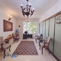 آموزشگاه موسیقی