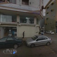 دفتر پیشخوان دولت : خدایی