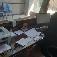 پیشخوان دولت مهندس پیرزاد 72331265