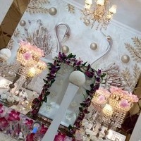 دفتر ازدواج رسمی۱۷۷ خمام