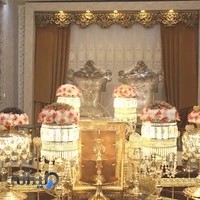 دفتر ازدواج 245خانه عقد یاس