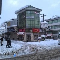 داروخانه دامپزشکی دکتر پیرو