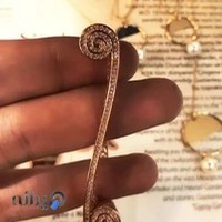 طلا و سکه علیدوست