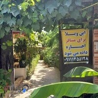 گل و گیاه اطلسی