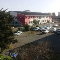 دانشگاه علمی کاربردی هلال احمر