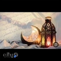 باغ رستوران گیلان سبز