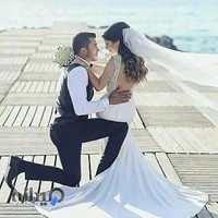 استودیو چهره نما