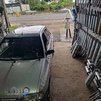 اگزوز سازی نقیبی