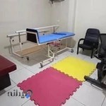 کلینیک تخصصی گفتاردرمانی و کاردرمانی شیراز