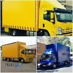 باربری مهدیه3