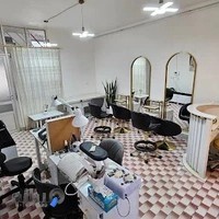 کراتین مو