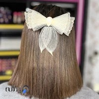 خدمات تخصصی کراتین ،فر، اسکالپ اسکراب مو