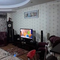 سيم پيچي الكترودينامو