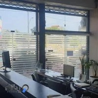 دفتر فنی مسعود