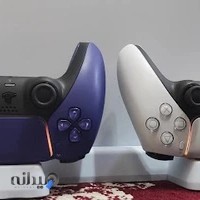 کافی نت و گیم نت قاسمی