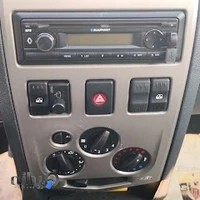 فروشگاه مرکزی رنو