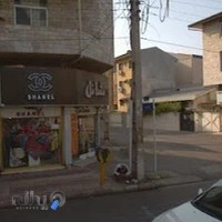 آفتاب کوچولو