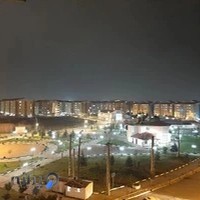 پارک دایجون