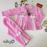 تولیدی دونی نی