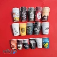 تولیدی لیوان کاکتوس