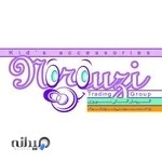 گروه بازرگانی نوروزی