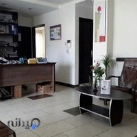 کلینیک ترک اعتیاد میلاد