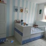 سیسمونی شهر