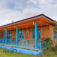 اقامتگاه بومگردی دیلباب