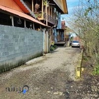 اقامتگاه بومگردی سوتکا