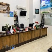 دفتر اسناد رسمی 298