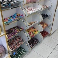 آجیل و خشکبار آجیلیتو