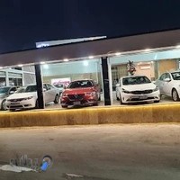 اتوگالری پورهادی