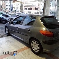 اتوگالری احسان