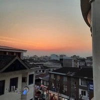 دفتر وکالت مژده هادی نژاد