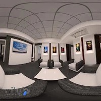 بلانکا پالاس