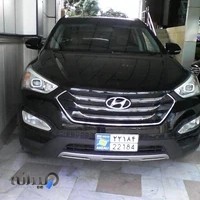 نمایشگاه اتومبیل بیهقی