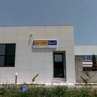 تیدا تجارت ابزار