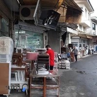 گروه بازرگانی فاتحی
