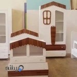 سیسمونی نیایش