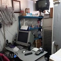 نمایندگی محصولات ایستکول و امرسان بندرانزلی