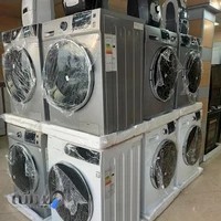 فروشگاه هیمالیا پاکشوما فریدولین گیلان