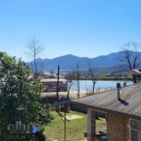 اجاره ویلا چوبی گنجه