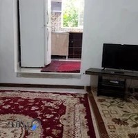 ویلای اجاره ای آقای میثم حسینی