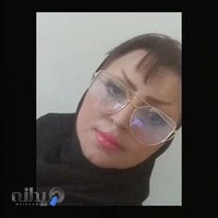 دفتر اطلاع‌رسانی گردشگری اجاره ویلا