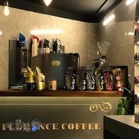 ضبط و باند رضا