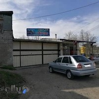 نقاشی ماشین یوسف