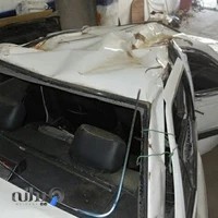 صافکاری و نقاشی شائولین